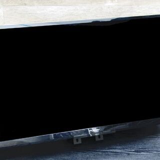 動作品 FUNAI/フナイ 32V型 液晶テレビ FL-32H1...