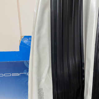 エアボード　130X