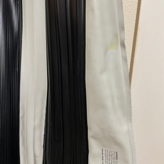 エアボード　130X