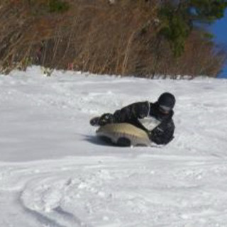 エアボード　130X