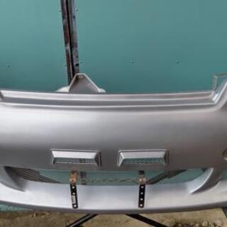 値下げ!!  コペンL880Kパンドラフロントバンパー