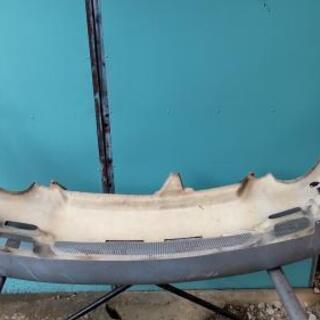 値下げ!!  コペンL880Kパンドラフロントバンパー