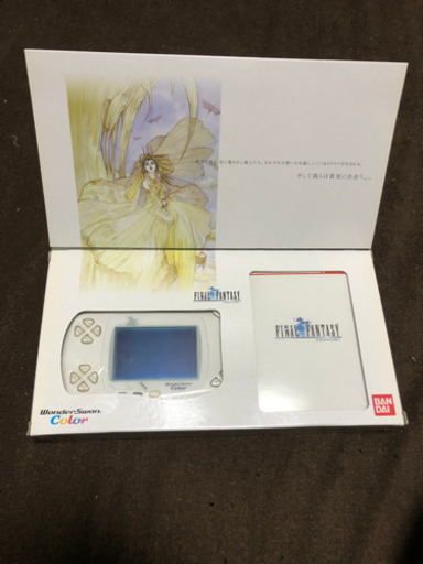 ゲーム　まとめ売り　最終価格　ps2 64 ffワンダースワン　GB スーファミ