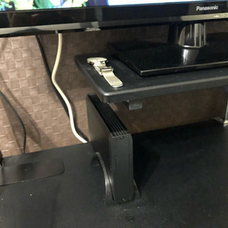 【購入者様決定】32型液晶テレビ Panasonic TH-32A300