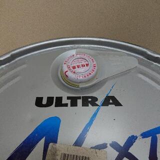 Honda(ホンダ) エンジンオイル ウルトラ NEXT ネクスト (20L)