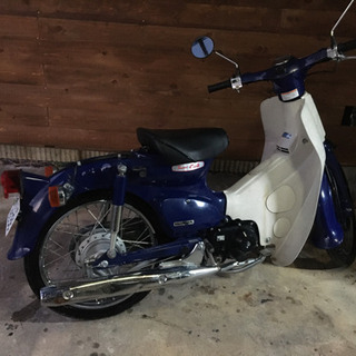あ*い様 HONDA スーパーカブ、プレスカブ 透明シールド 取り付けプレート付 あ*い様 HONDA スーパーカブ、プレスカブ 透明シールド 取り付け