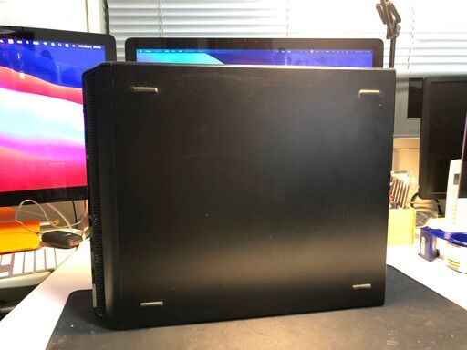 DELL OPTIPLEX390 モニターセット Fast Dell Optiplex 390 Windows 10