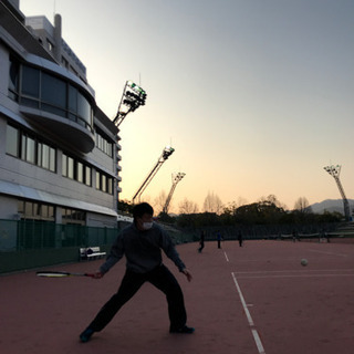 3/4(木)〜3/9(火) TSTAソフトテニス練習日案内！