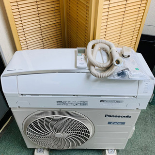 取り付け工事費込み