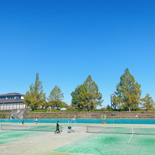 名古屋市近郊土日テニスイベント🎾🌈✨