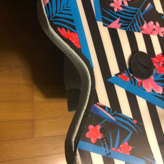 [直接引取限定]catch surf odysea skipper 6\'6\