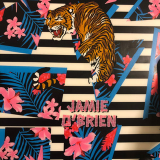 [直接引取限定]catch surf odysea skipper 6\'6\