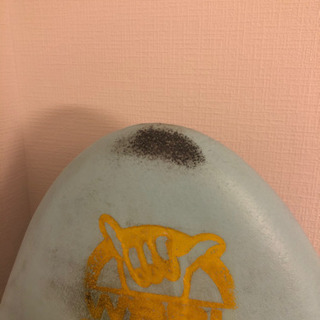 [直接引取限定]catch surf odysea skipper 6\'6\