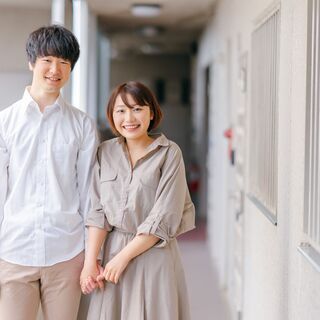 栃木県専用の婚活、恋活マッチングサービス「とちぎ恋結び」恋する女性を応援キャンペーン - キャンペーン