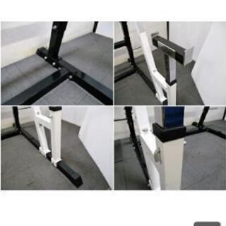 7月特別値引き アイロテック ラック