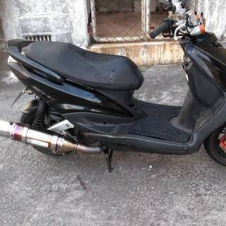 沖縄県の中古原付バイクが無料 格安で買える ジモティー 沖縄県の中古原付バイクが無料 格安で買える ジモティー