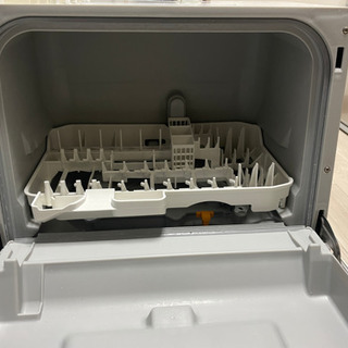 パナソニック NP TCR 3