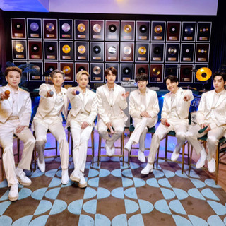Bts メンバー募集 ジモティー Bts メンバー募集 ジモティー