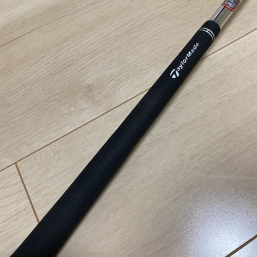 その他 taylormade P760 3 #3