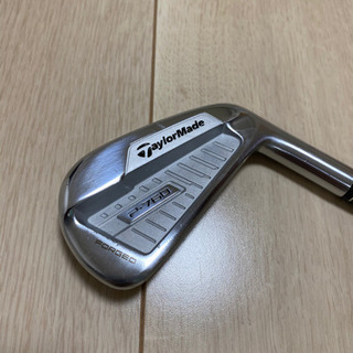 taylormade P760 3 #3