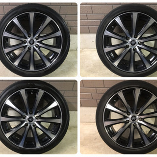 ↓値下↓?トピー セレブロ CX-02 4本セット?