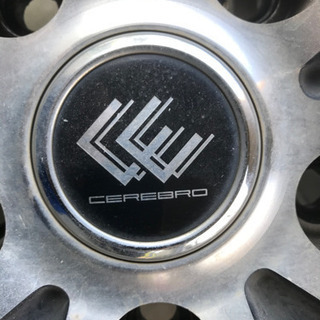 ↓値下↓?トピー セレブロ CX-02 4本セット?