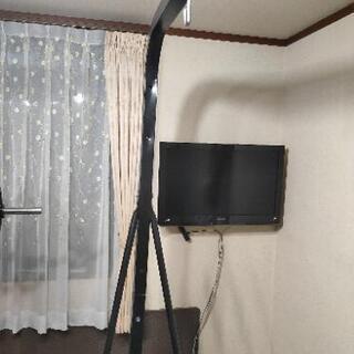 サンドバッグ＆スタンドセット·ウイニングパンチンググローブ