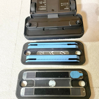 iRobot アイロボット Braava 380j ブラーバ 2017年製