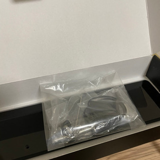 ドミネーターSPECIAL EDITION (ケース＋ディスプレイスタンド)