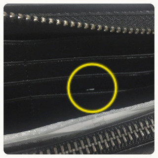 【美品】ヒューロム マイスター H320N BAS01MW スロージューサー ミキサー HUROM 本体-[未使用]COACH ミッキー コラボ ウォレット 長財布 黒系コーチ ブランド