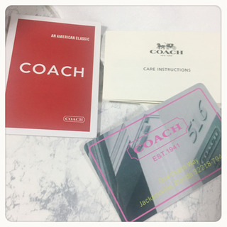 【美品】ヒューロム マイスター H320N BAS01MW スロージューサー ミキサー HUROM 本体-[未使用]COACH ミッキー コラボ ウォレット 長財布 黒系コーチ ブランド