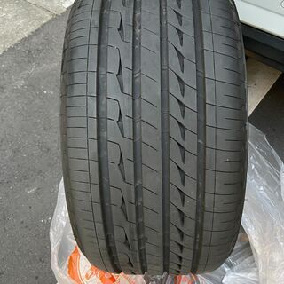 値下げ中！ 【高級タイヤ2本セット】 BRIDGESTONE/BS ブリヂストン 