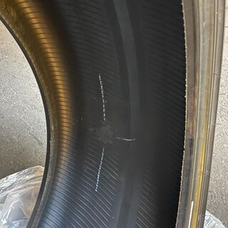 値下げ中！ 【高級タイヤ2本セット】 BRIDGESTONE/BS ブリヂストン 