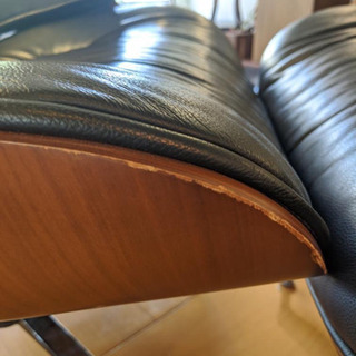 ラウンジチェア（リプロダクト）