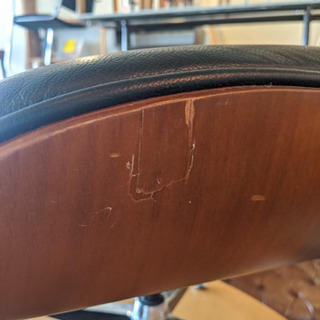 ラウンジチェア（リプロダクト）