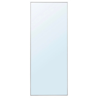 【IKEA】2メートル全身鏡　全身ミラー