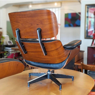 ラウンジチェア（リプロダクト）