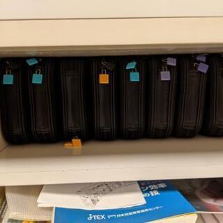 大学受験教材 ゴールウィン