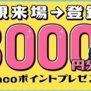 【マイカー通勤可】当社テクノセンターでの研修修了者/寮完備/半導...