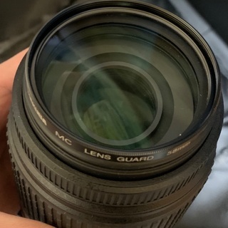 極美品 Nikon D5100 ダブルズームキット