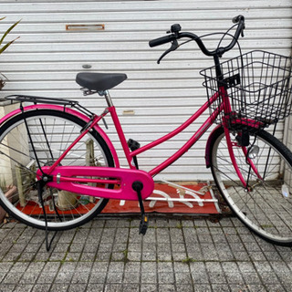 22ページ目)【中古】滋賀県の自転車を格安/激安/無料であげます・譲り  