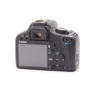 ◇極美品＆すぐ使えるSDカード◇キヤノン kiss x2 手振れ補正ダブル