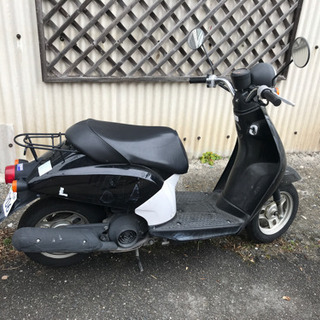 再出品】原付 HONDA TODAY AF61 2006年 | fdn.edu.br