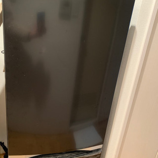 ほぼ新品 TOSHIBA冷蔵庫
