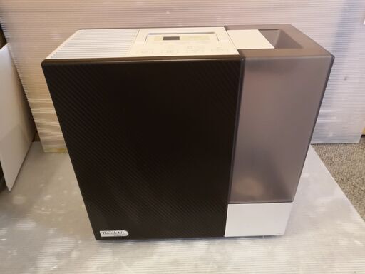 ダイニチ ハイブリッド加湿器 HD-RX516 ptpnix.co.id