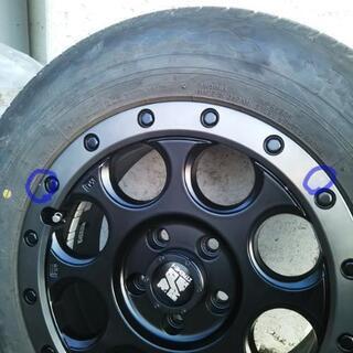 エクストリームJ XJ03 215/70R16 夏タイヤ ナット付き 【公式通販】