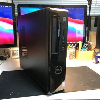 DELL / VOSTRO 3800 Core i3 4GB H...