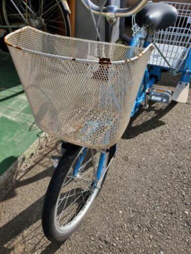 等身大ファンメイドビリー人形（三輪車は付きません！) 8月16日(土)11時より販売開始】【Kaiju One】シルバー仮面ジャイアント