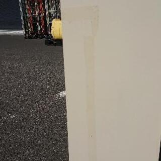 薬品棚 90 SOLNO No.4