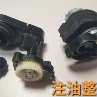 ★ご予約中、ダイソン掃除機  SV07【分解洗浄済み】